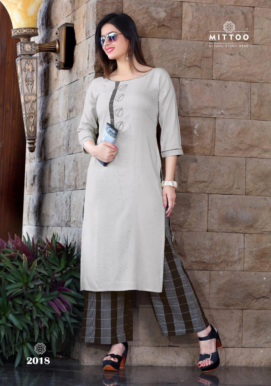 Panghat Nx Mittoo Rayon Print Kurti Manufacturer Panghat Nx Mittoo Rayon Print Kurti Manufacturer